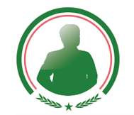 1673358983945395.png image.png