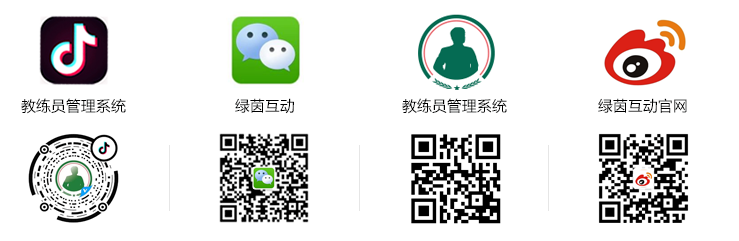 1673704552401011.png image.png